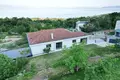 Willa 5 pokojów 400 m² Poljane, Chorwacja