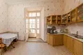 Apartamento 8 habitaciones 220 m² Odesa, Ucrania