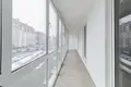 Квартира 6 комнат 505 м² Минск, Беларусь