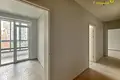 Wohnung 59 m² Minsk, Belarus