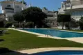 Penthouse 3 bedrooms  Ricmar, Spain
