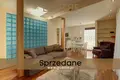 Wohnung 3 zimmer  Smolice, Polen