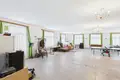 Hotel 530 m² en Konigstetten, Austria