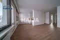 Wohnung 2 zimmer 61 m² Kittila, Finnland