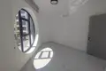 Mieszkanie 3 pokoi 105 m² w Limassol, Cypr