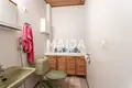 Дом  Tampere sub region, Финляндия