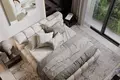 3 bedroom villa 227 m² Choeng Thale, Thailand