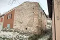 Коммерческое помещение 220 м² Терни, Италия