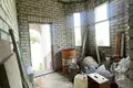 Casa 250 m² Zaslauje, Belarús