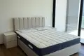 Wohnung 2 Schlafzimmer  in Demos Agiou Athanasiou, Zypern