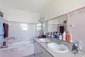 Maison 5 chambres 400 m² Dos Hermanas, Espagne