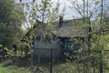 Дом 62 м² Корень, Беларусь