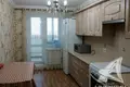 Appartement 3 chambres 67 m² Brest, Bélarus
