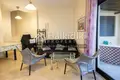 Вилла 2 комнаты 80 м² Торони, Греция