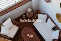 Haus 4 Schlafzimmer 237 m² Benalmadena, Spanien