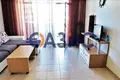 Квартира 2 спальни 52 м² Святой Влас, Болгария