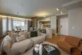 Penthouse 1 bedroom 166 m² Regiao Imediata de Sao Paulo, Brazil