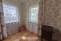 Дом 3 комнаты 24 м² Раковский сельский Совет, Беларусь