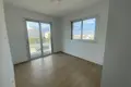 Villa de tres dormitorios 106 m² Kapparis, Chipre