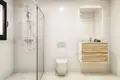 Appartement 4 chambres 112 m² Guardamar del Segura, Espagne