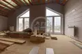 Maison 180 m² Bogorodsky city district, Russie