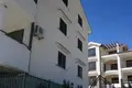 1 bedroom apartment 39 m² Baošići, Montenegro