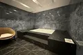 2 bedroom apartment 105 m² Mediterranean Region, Turkey