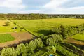 Land  Adazi, Latvia