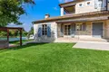 Villa 891 m² Grad Porec, Croatia
