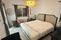 Дом 5 спален 192 м² Тала, Кипр