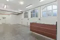 House 263 m² in Gdańsk, Poland