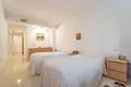 Mieszkanie 2 pokoi 108 m² Ricmar, Hiszpania