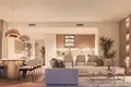 Apartamento 2 habitaciones 90 m² Casares, Španjolska