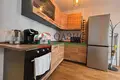 Appartement 2 chambres 50 m² Nessebar, Bulgarie