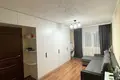 Mieszkanie 1 pokój 33 m² Mińsk, Białoruś