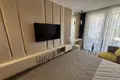 Mieszkanie 1 pokój 38 m² Nesebyr, Bułgaria