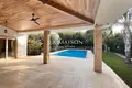Maison 5 chambres 427 m² en Strovolos, Chypre