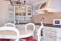 Квартира 3 комнаты 79 м² Donji Orahovac, Черногория