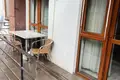 Apartment for rent in Tbilisi, Vake