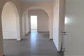 Appartement 6 chambres 265 m² Nicosie, Chypre