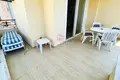 Mieszkanie 1 pokój 155 m² Mahmutlar, Turcja