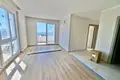 Mieszkanie 3 pokoi 89 m² Mezitli, Turcja