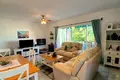 Wohnung 3 Schlafzimmer 98 m² Fuengirola, Spanien