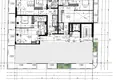 Stadthaus 4 zimmer 149 m² Municipality of Thessaloniki, Griechenland