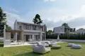 Apartamento 4 habitaciones 383 m² Pafos, Chipre