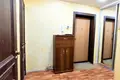 1 bedroom apartment 40 m² Navapolatsk, Belarus