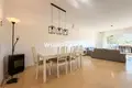 Apartamento 3 habitaciones 155 m² Ricmar, Španjolska