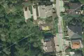 Działki 1 200 m² Zagrzeb, Chorwacja