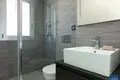 Willa 3 pokoi 260 m² Orihuela, Hiszpania