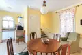 Коттедж 4 комнаты 120 м² Каливия, Греция